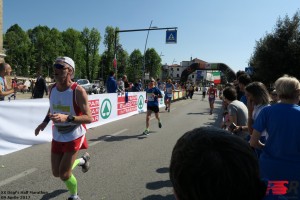XX Dogi's Half Marathon 176